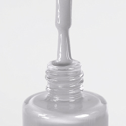 Лак для ногтей, Луи Филипп Nail Polish 01 10ml